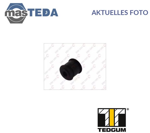 00442955 strut bearing - bearing,
