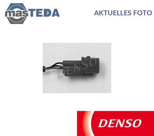 Dox 1170 lambda sensor - sensor,