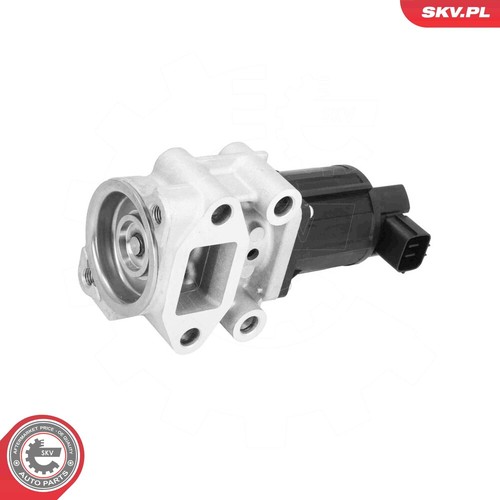 Skv egr valve for mitsubishi - valve, l