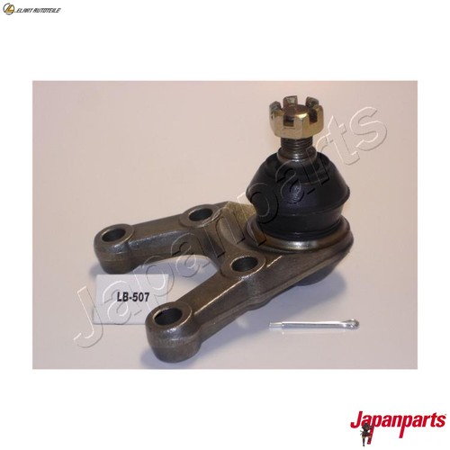 Support guide joint 507 - lb-507, for
