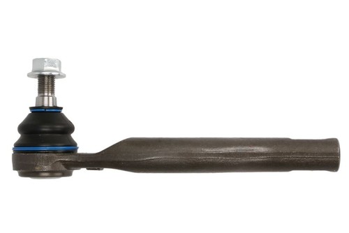 For meyle 020 0041 - for,