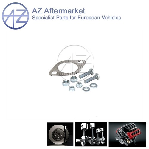 Fits mitsubishi shogun - fits, pajero