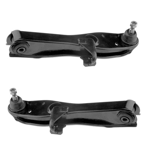 Wishbones for mitsubishi - 2,