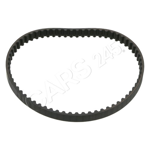 Swag timing belt for - belt,