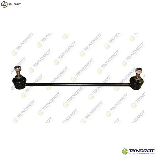 Linkcoupling rod stabiliser - linkcoupling,