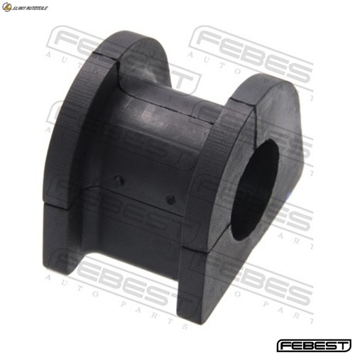 Bearing stabilizer msb v65wr - bearing, msb-v65wr