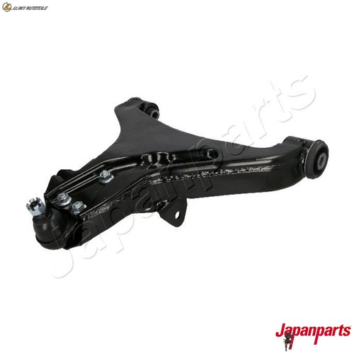 Handlebar wheel suspension - handlebar,