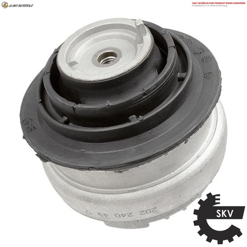 Bearing engine 75skv496 - bearing,