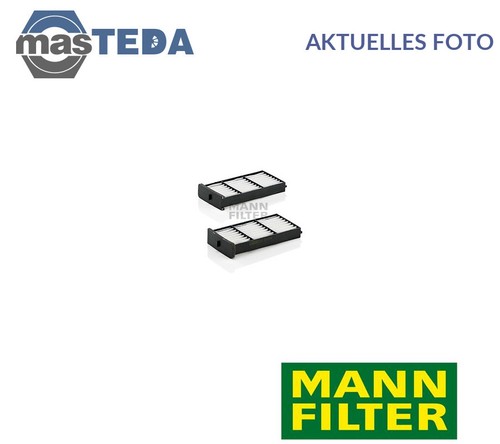 2106 cabin filter pollen - cu,