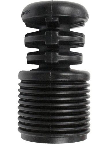 Kyb protection kit - protection, fits