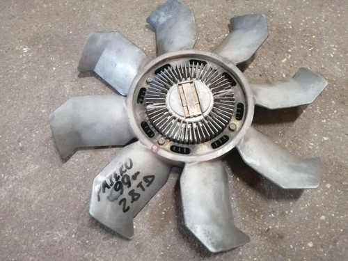 Mitsubishi pajero v8w - v8w,, v9w