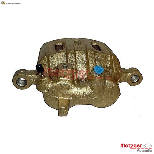 Brake caliper 6250816 for - caliper,