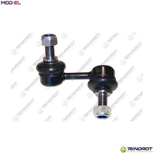 Linkcoupling rod stabiliser - linkcoupling,
