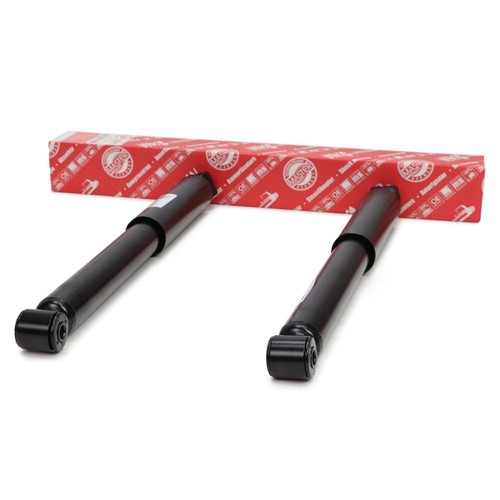 16k007442 rear shock - 16k007442,