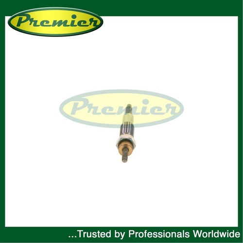 Premier glow plug fits l200 - glow,