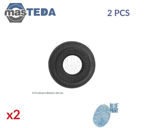 Adc48059 wishbone bearing - adc48059,