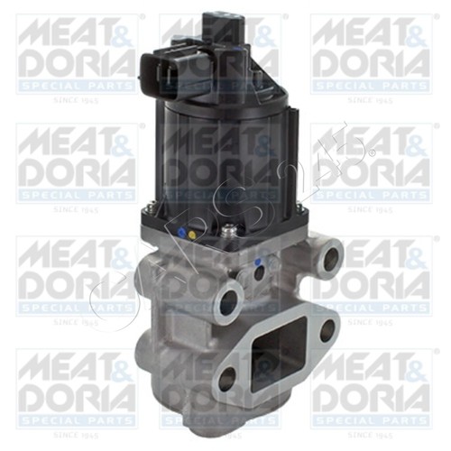 Egr valve for mitsubishi - valve,