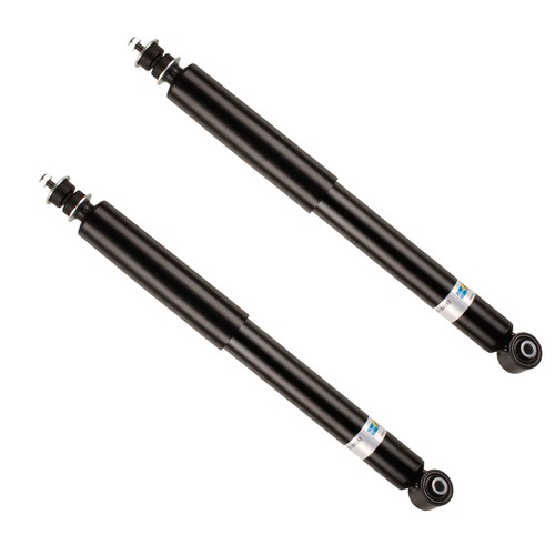 Bilstein shock absorbers b4 - 2,