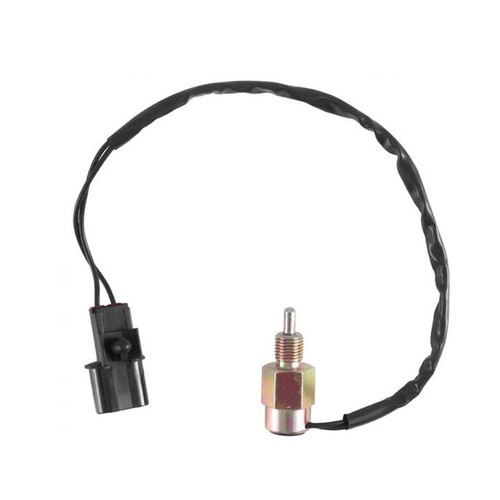 Md738316 backup lamp switch - backup,