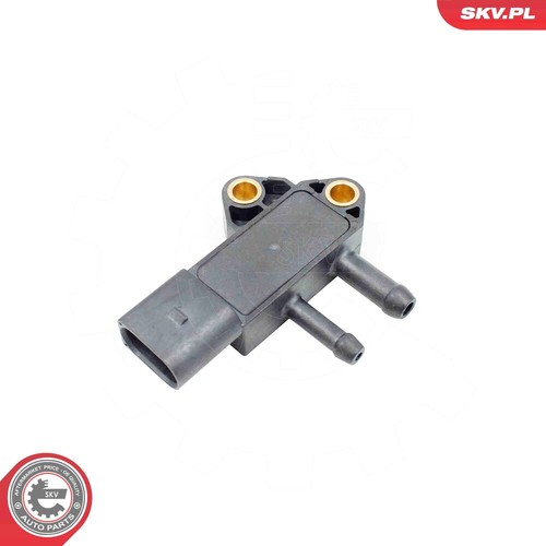 Skv differential pressure - skv,