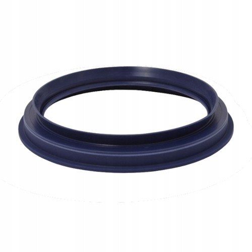 Crankshaft seal mitsubishi - crankshaft,