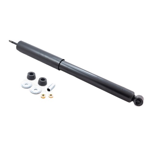 316323 pcs rear - ms, 316323-pcs-ms