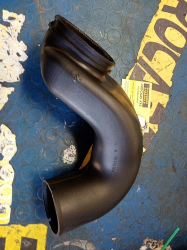 Rubber suction hose mitsubishi - hose,
