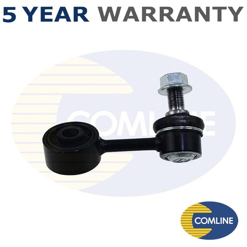 Comline front right stabiliser - comline,
