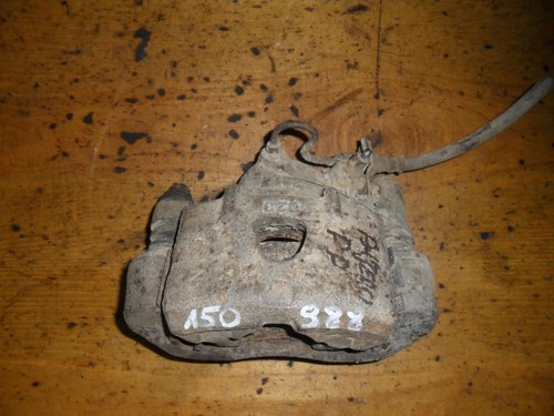 Mitsubishi pajero v3w - mitsubishi, v2w