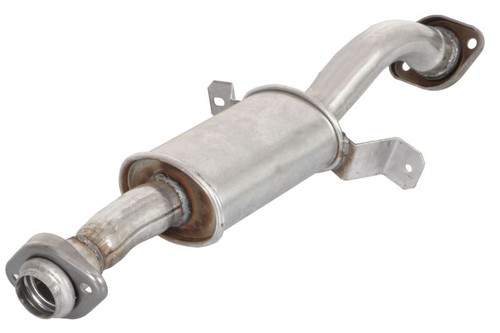 For bosal bos177 255 - for,