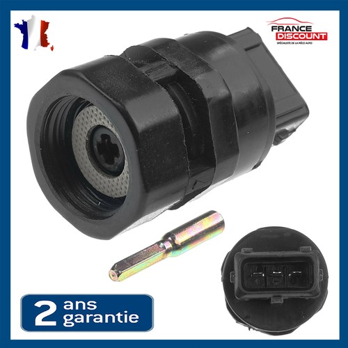 Speed sensor for mitsubishi - for,