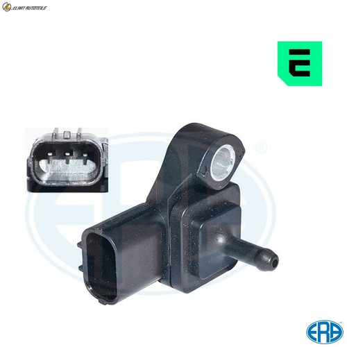 Sensor intake manifold - sensor,