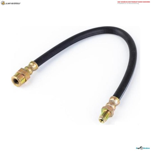 Brake hose h1506 for - hose,