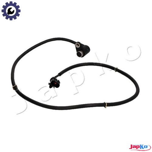 Sensor wheel speed 151510 - 151510, for