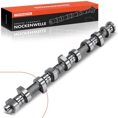 Camshaft 471mm for mitsubishi - camshaft,