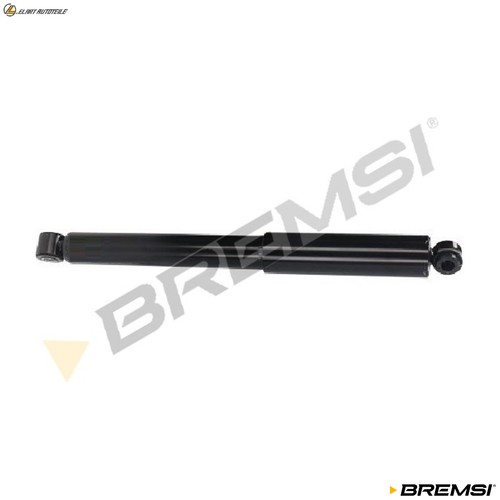 Shock absorber sa1449 - shock,