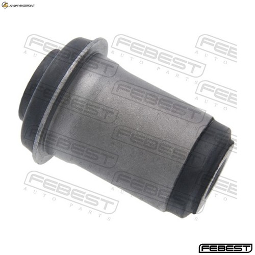 Bearing control arm mab - bearing,