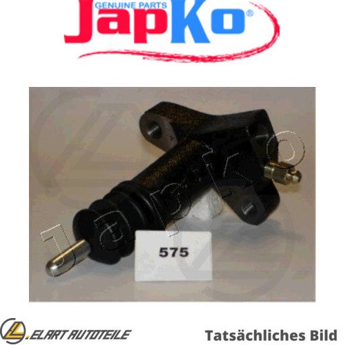 Slave cylinder clutch for - clutch,