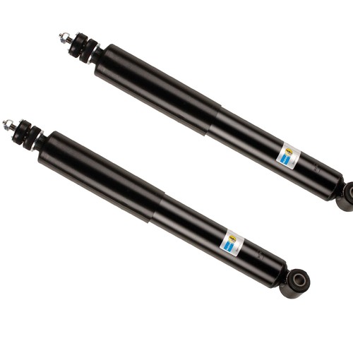Bilstein shock absorbers b4 - absorbers,