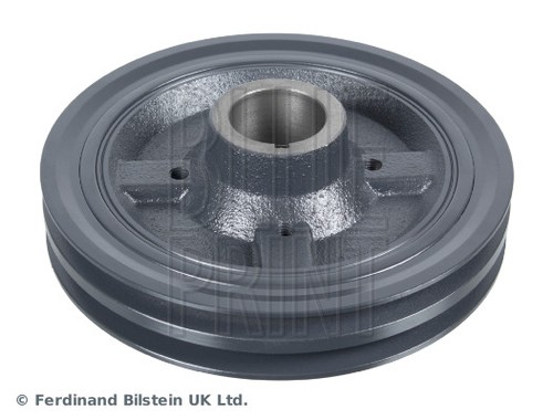 For blueprint adc46111 - for,