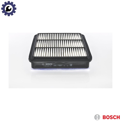 Air filter 026 400 - filter, for