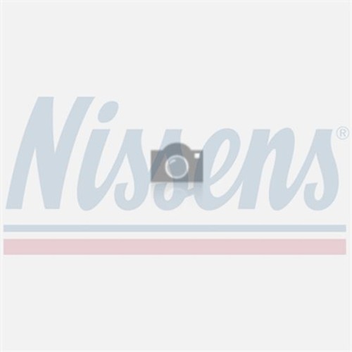 For nissens 966307 - nissens, coil