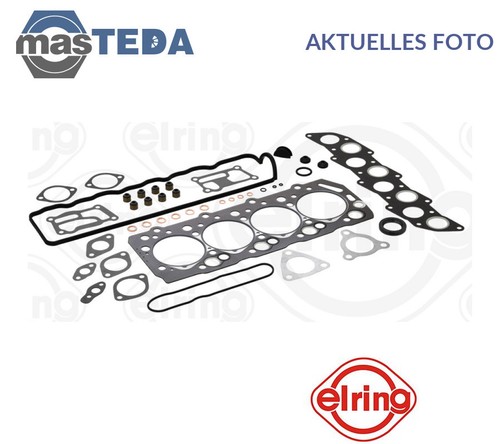 752976 gasket set cylinder - 752976,