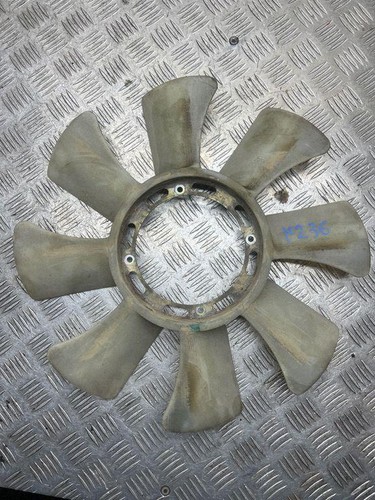 Mitsubishi pajero v3w v2w - v3w,,