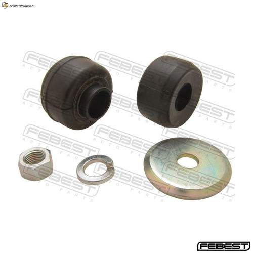 Bearing control arm msb 037 - control, msb-037