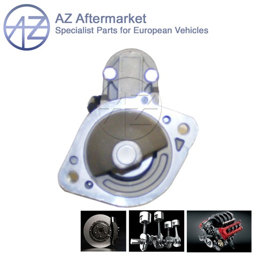 Sgf starter motor fits - motor,