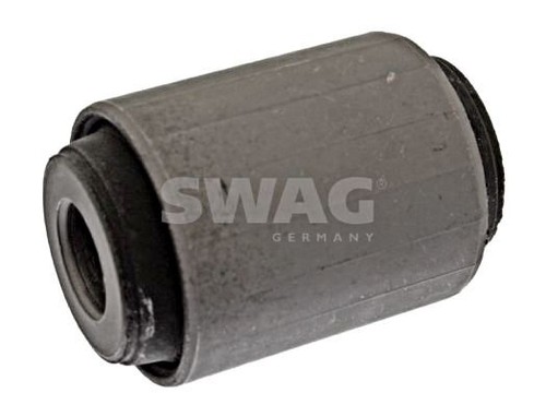 Swag rear bushing handlebar - rear,