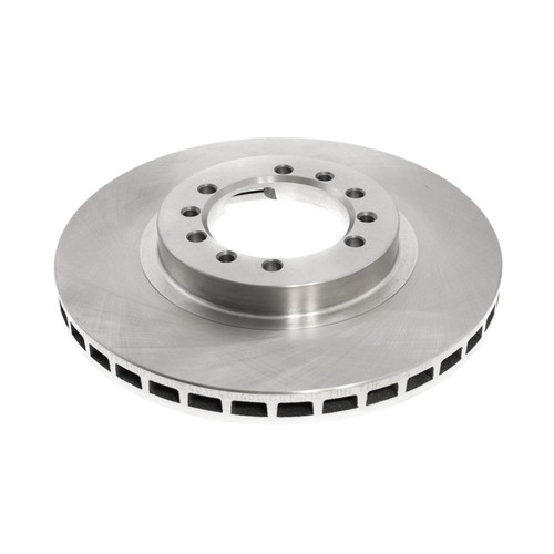 24012401401 pcs brake - ms,