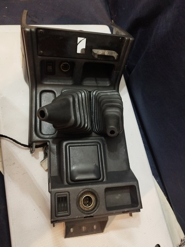 Mb9178 center console for - mb9178,