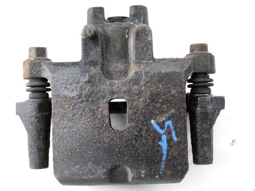 Mr510541 rear left brake - mr510541,